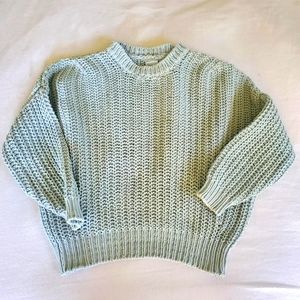 Babaa Jumper No 18